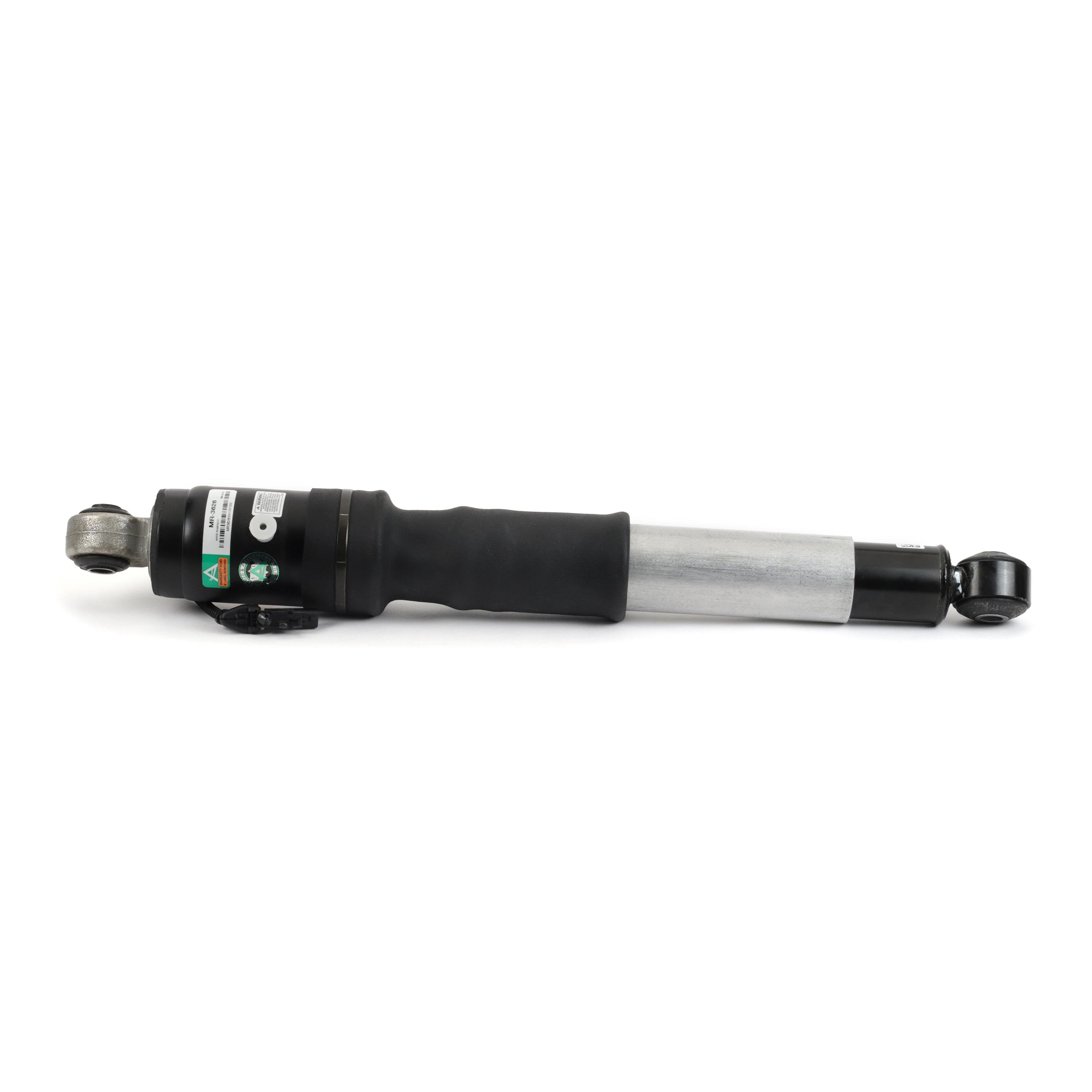 Arnott Suspension Air Strut / Shocks MR-3626