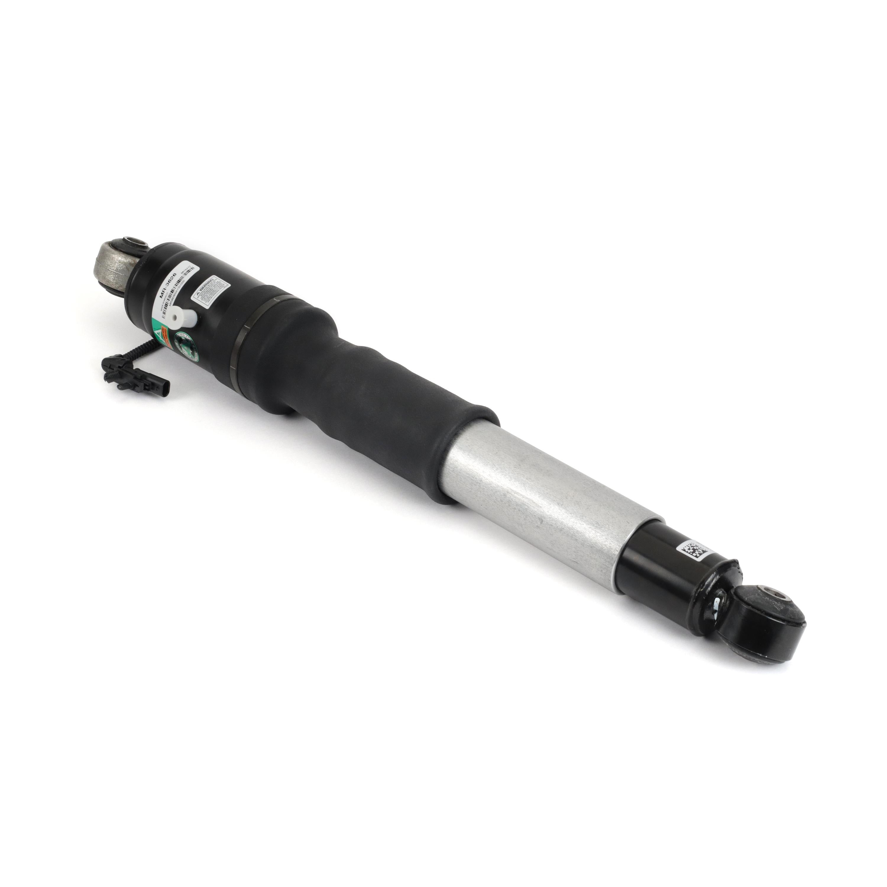Arnott Suspension Air Strut / Shocks MR-3626
