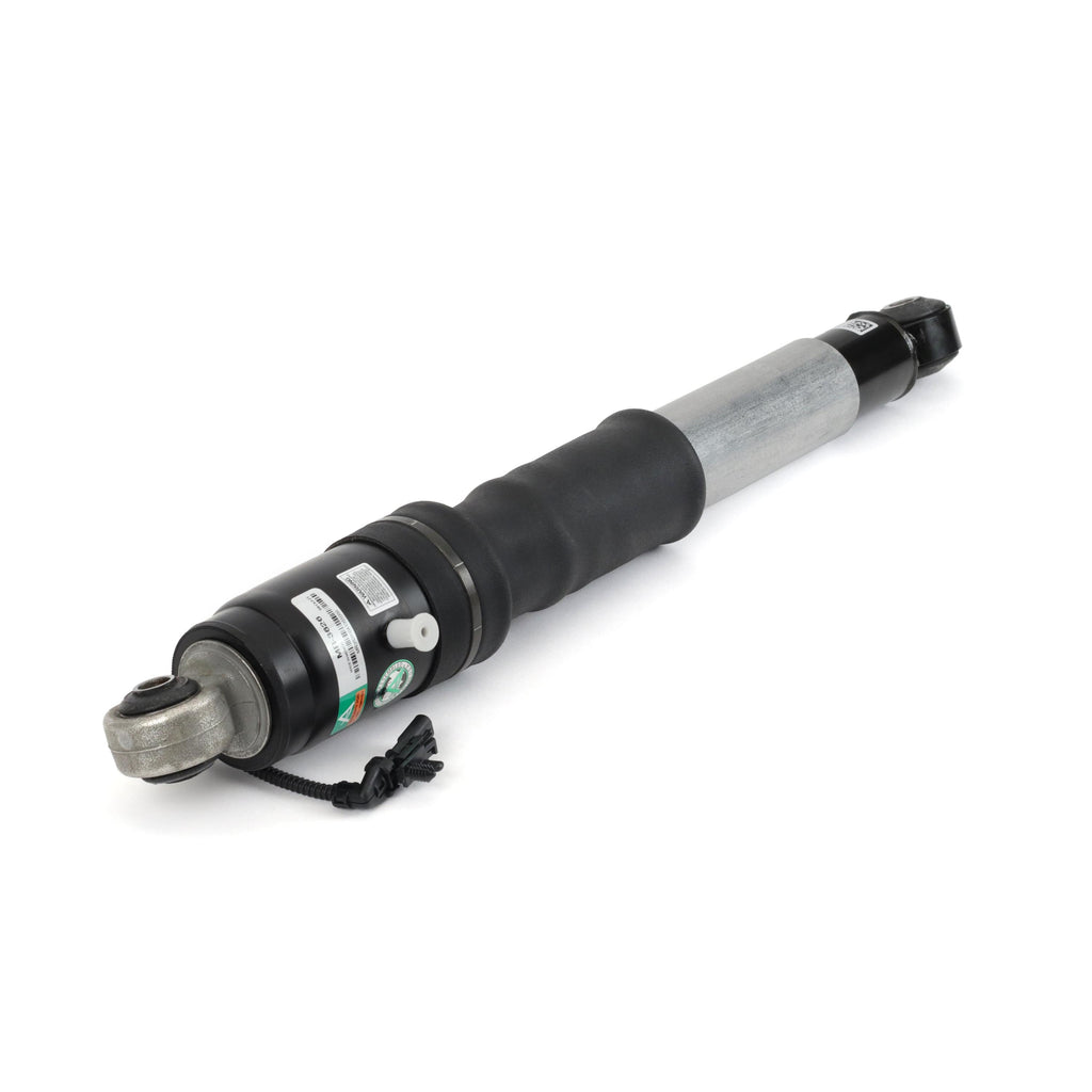 Arnott Suspension Air Strut / Shocks MR-3626