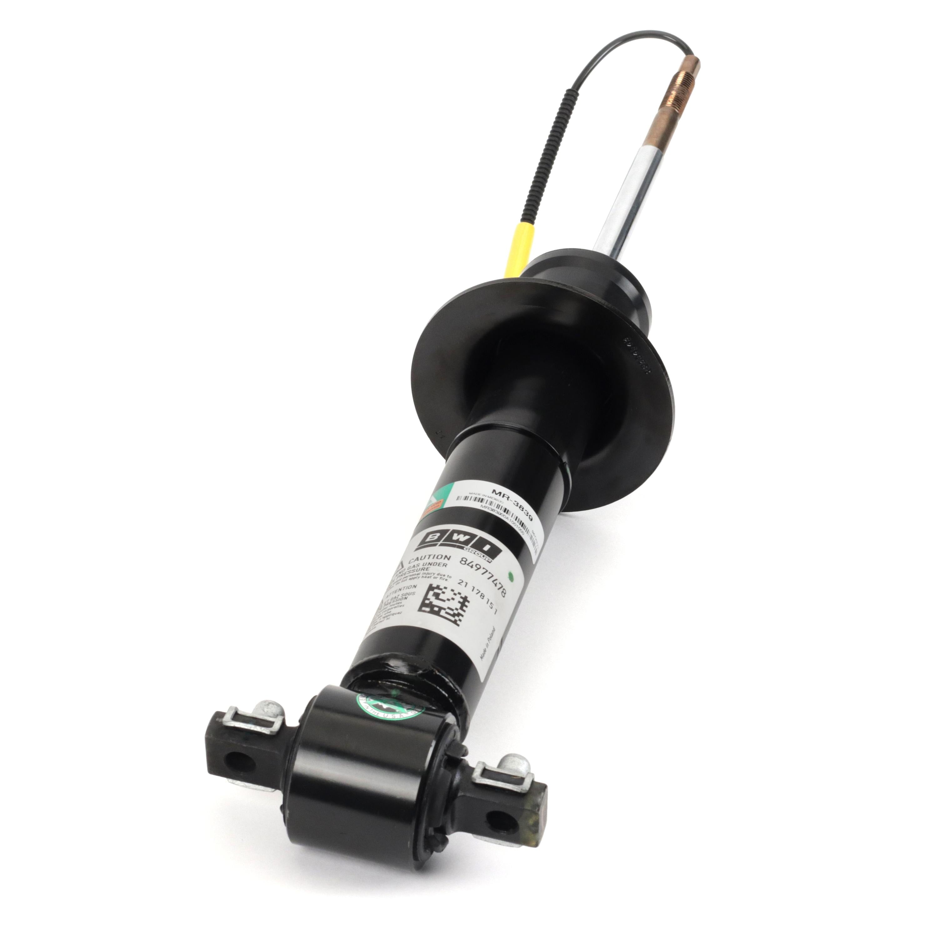 Arnott Industries Suspension Strut MR-3839
