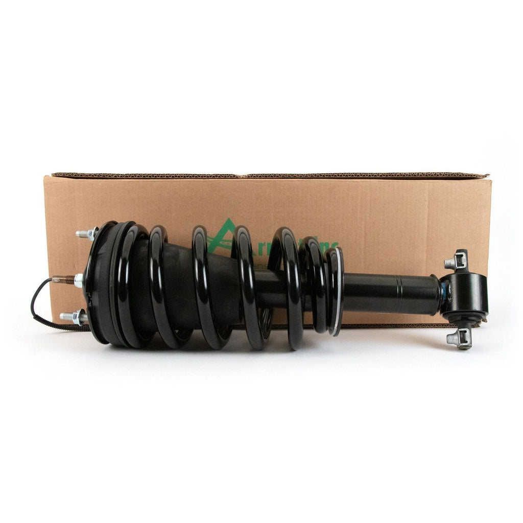 Arnott Strut MR-3840