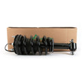 Arnott Strut MR-3840