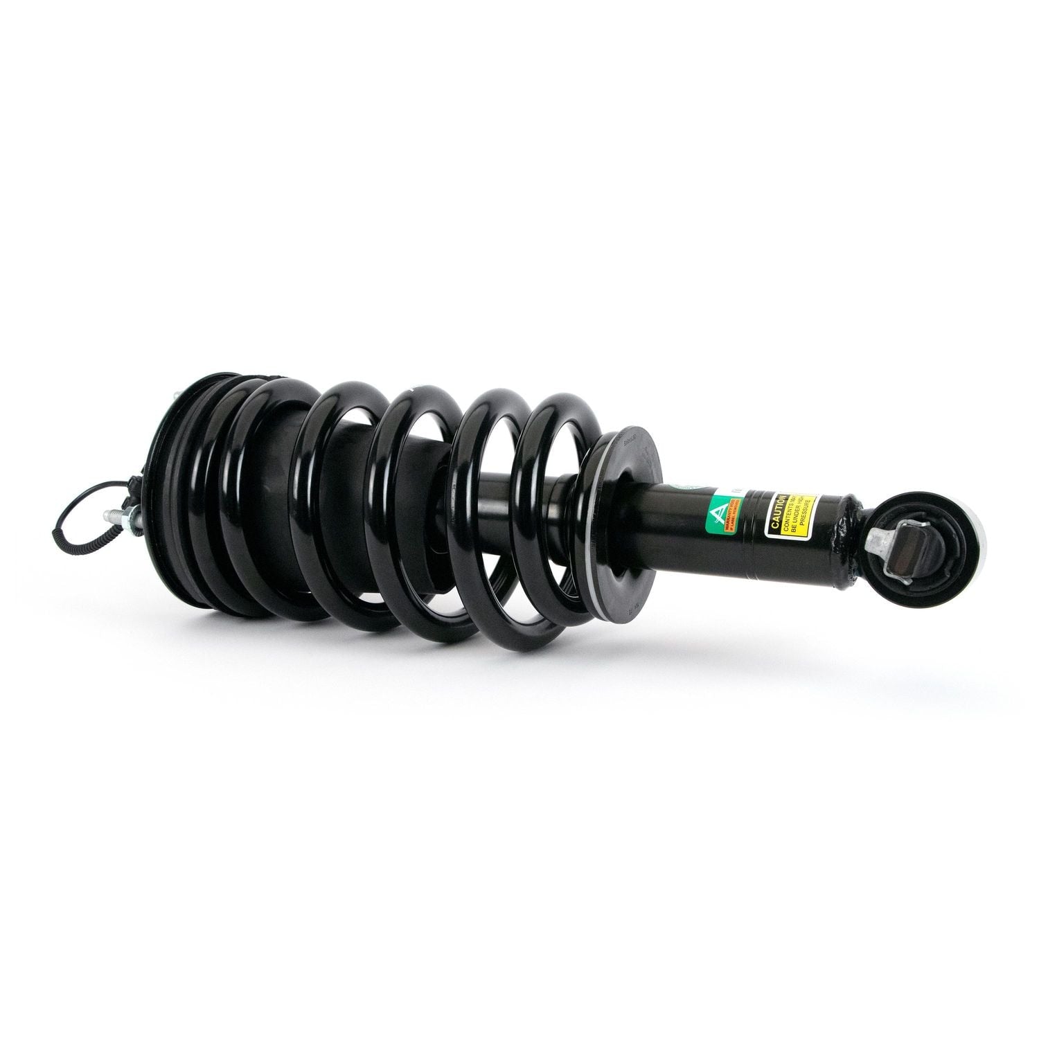 Arnott Strut MR-3840