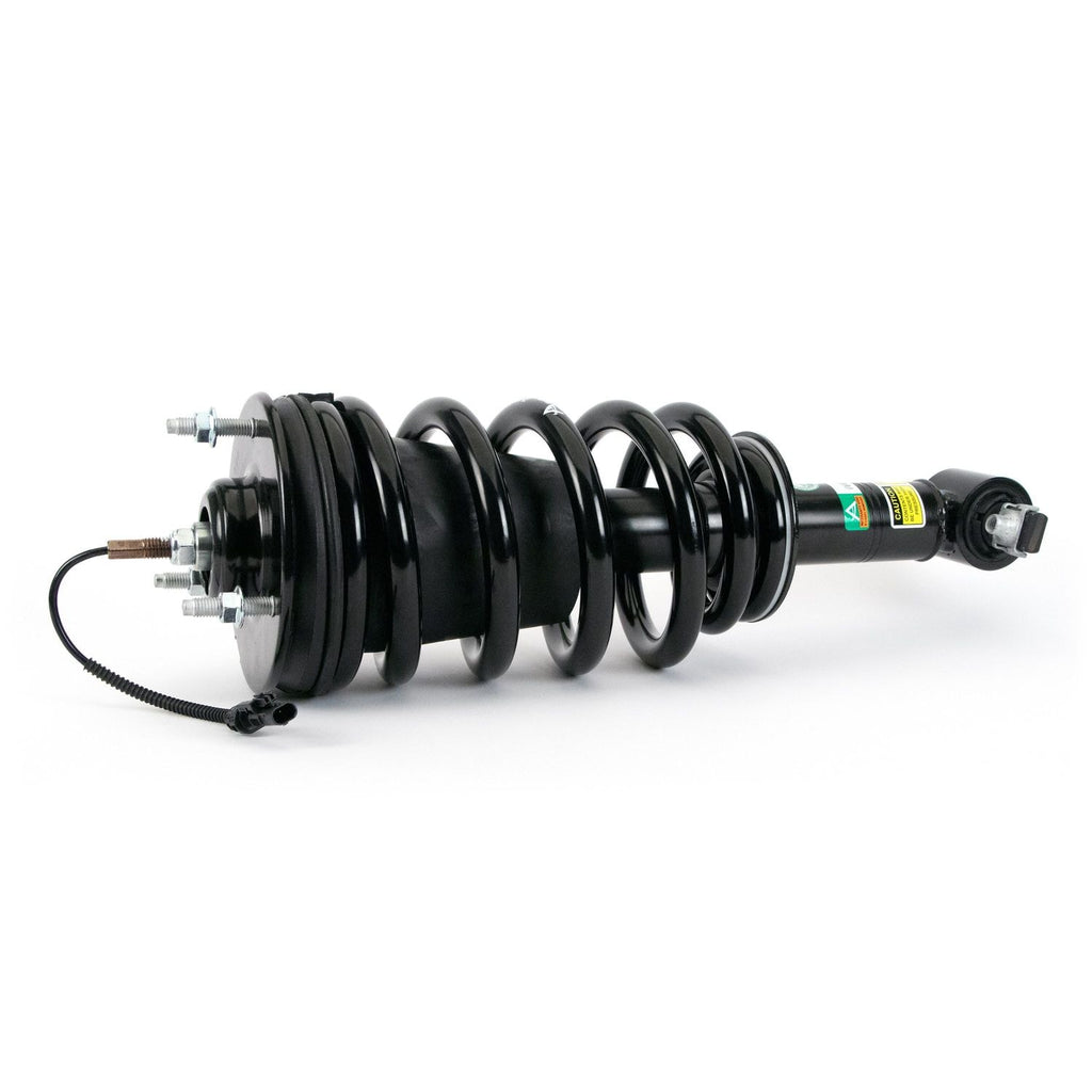 Arnott Strut MR-3840
