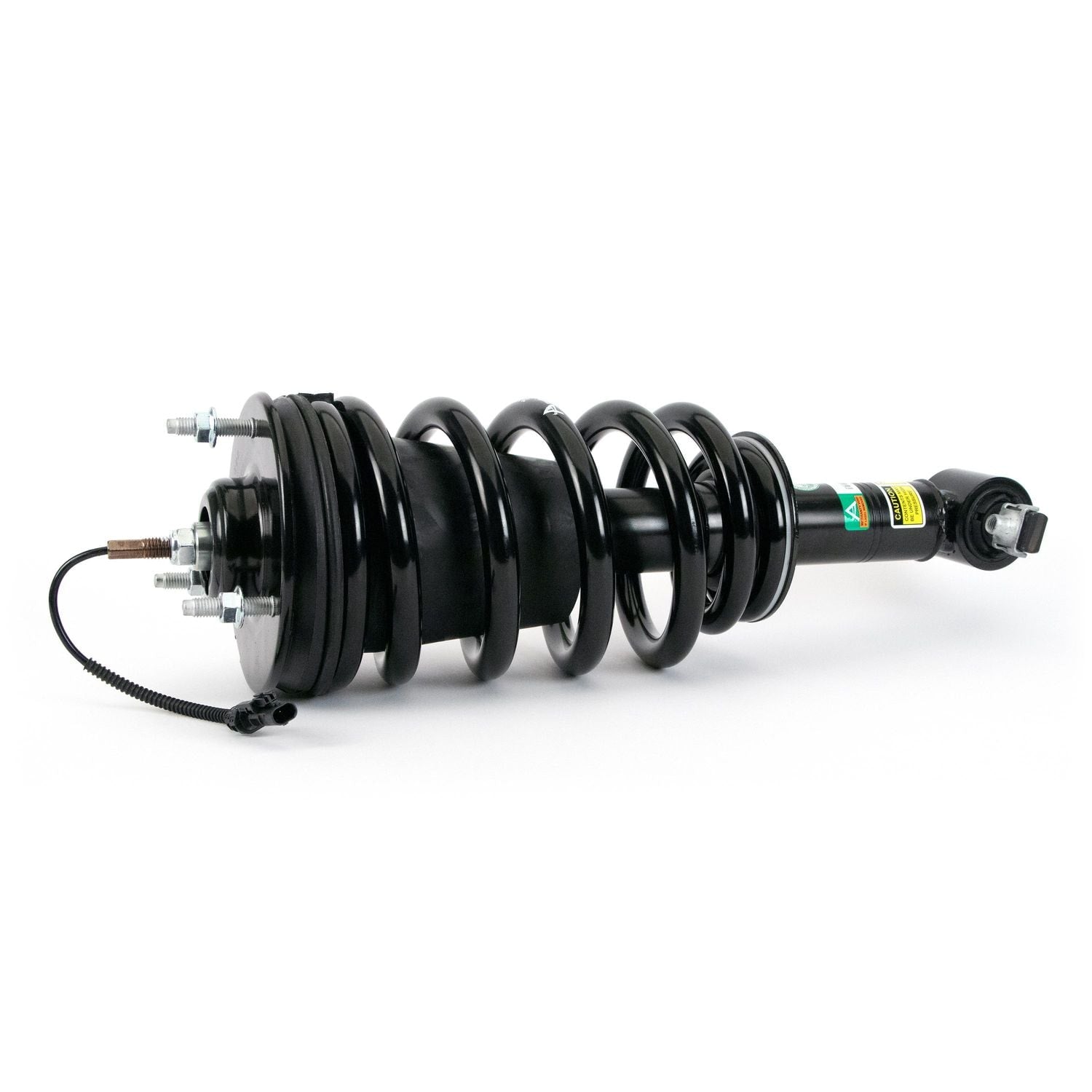 Arnott Strut MR-3840