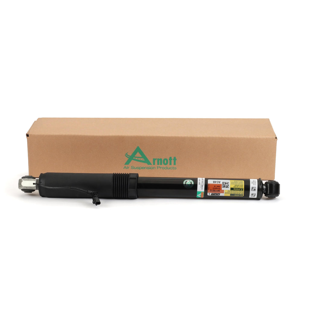 Arnott Industries Suspension Shock Absorber MR-3841
