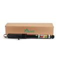 Arnott Industries Suspension Shock Absorber MR-3841