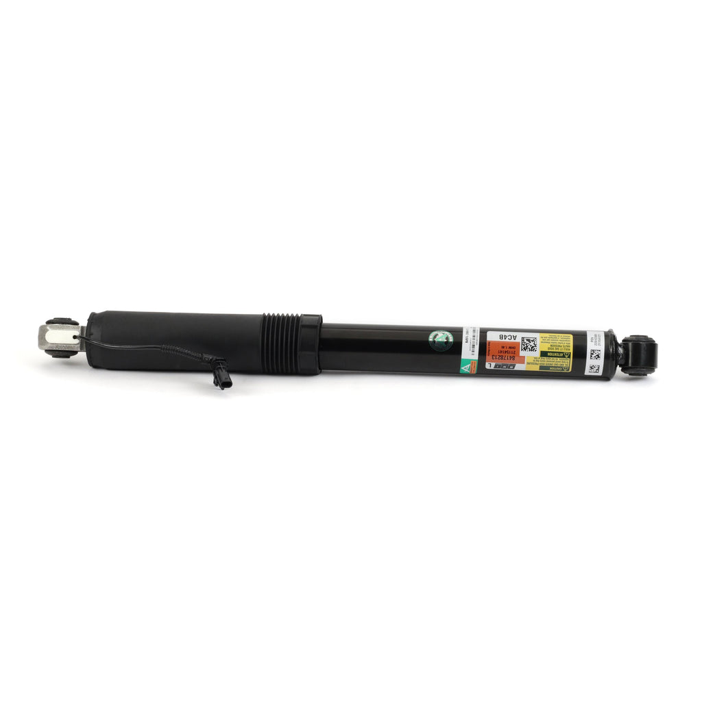 Arnott Industries Suspension Shock Absorber MR-3841