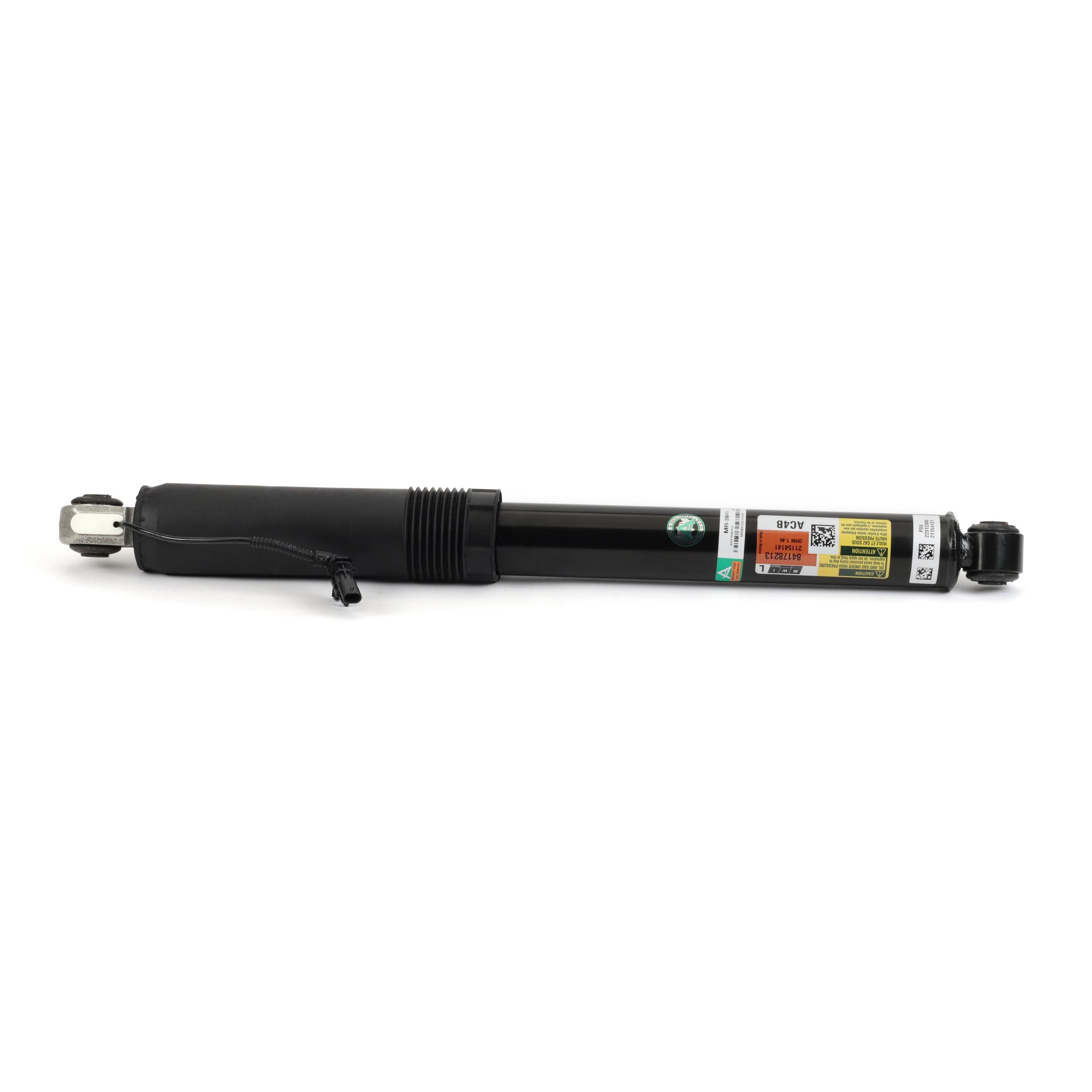 Arnott Industries Suspension Shock Absorber MR-3841