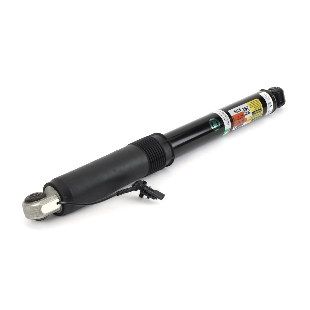 Arnott Industries Suspension Shock Absorber MR-3841