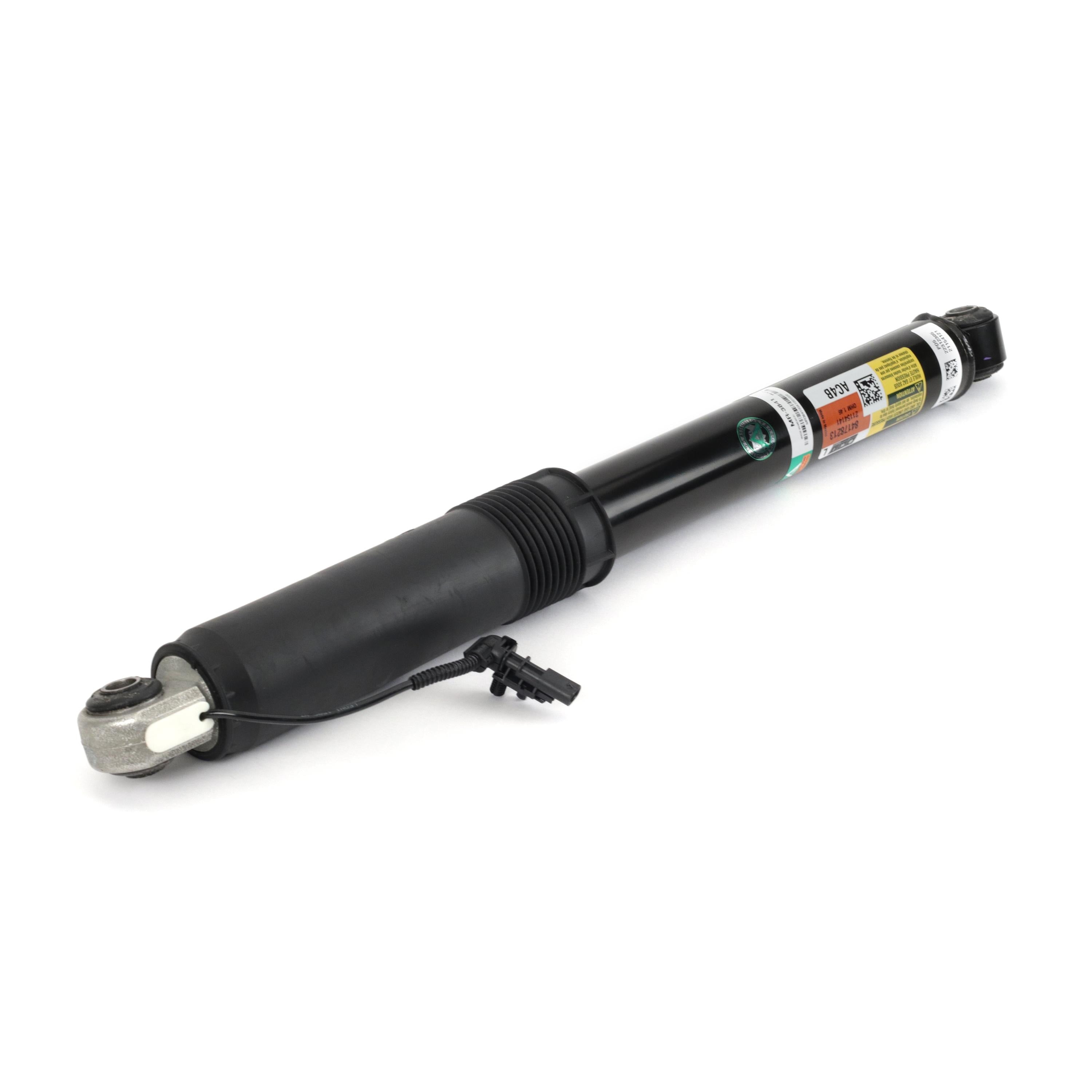 Arnott Industries Suspension Shock Absorber MR-3841