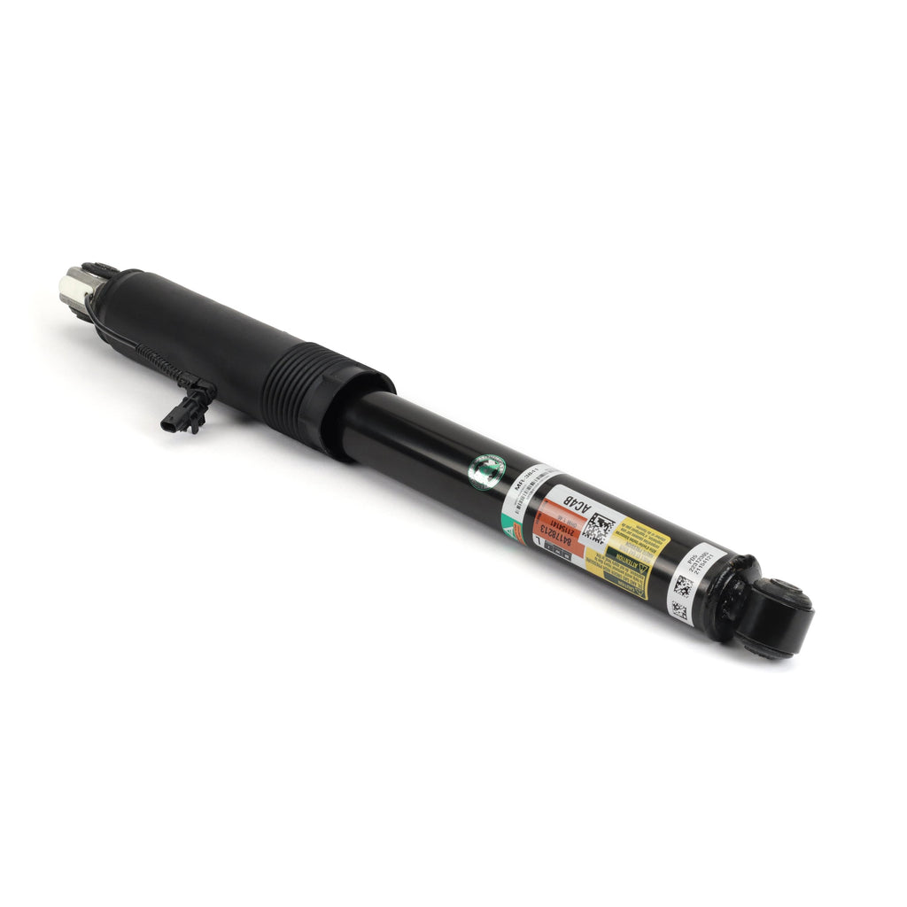 Arnott Industries Suspension Shock Absorber MR-3841