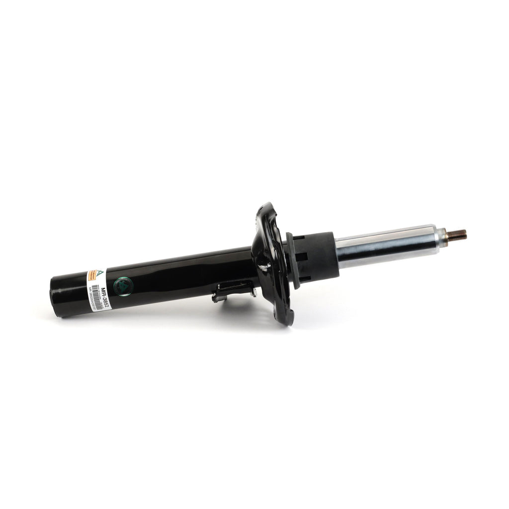 Arnott Industries Suspension Strut MR-3852