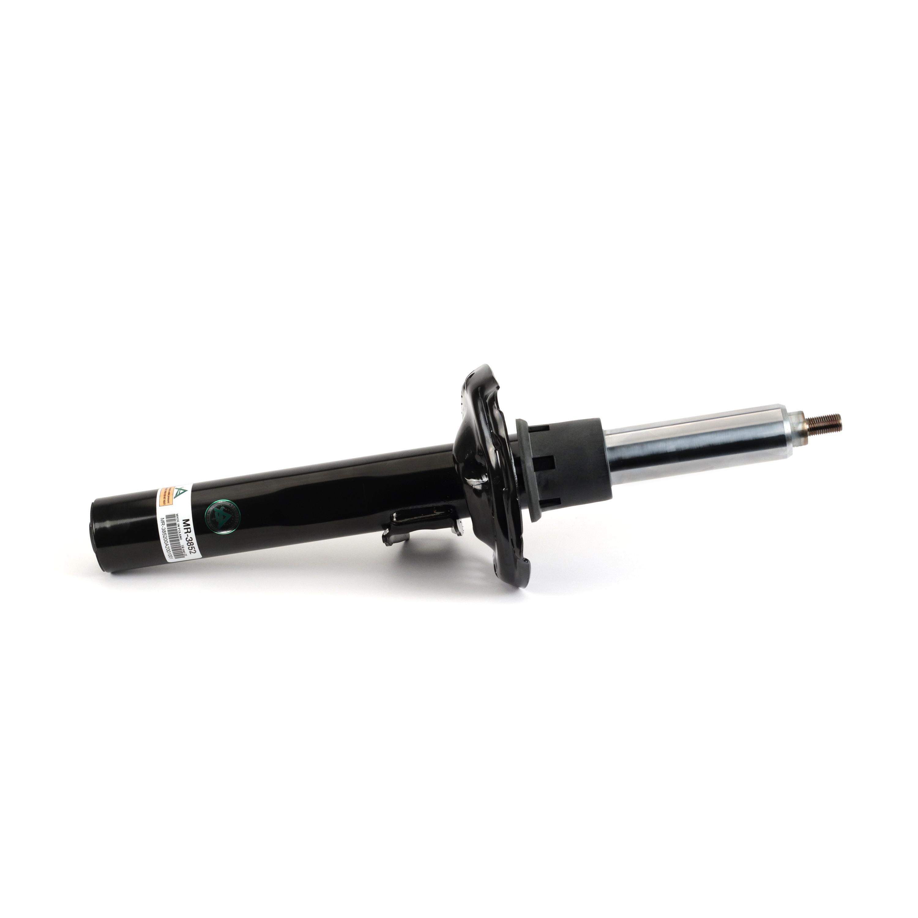 Arnott Industries Suspension Strut MR-3852