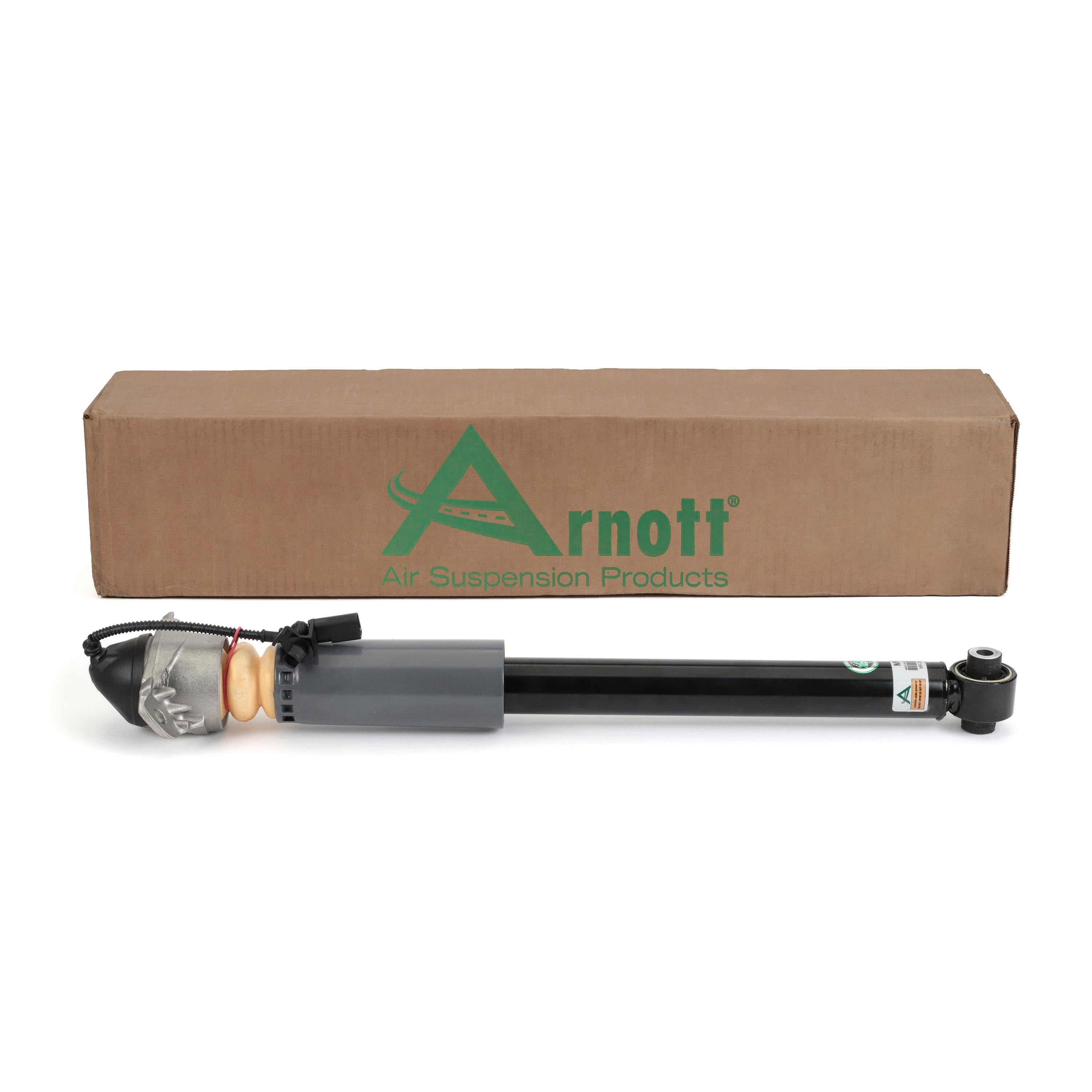 Arnott Shock MR-3853