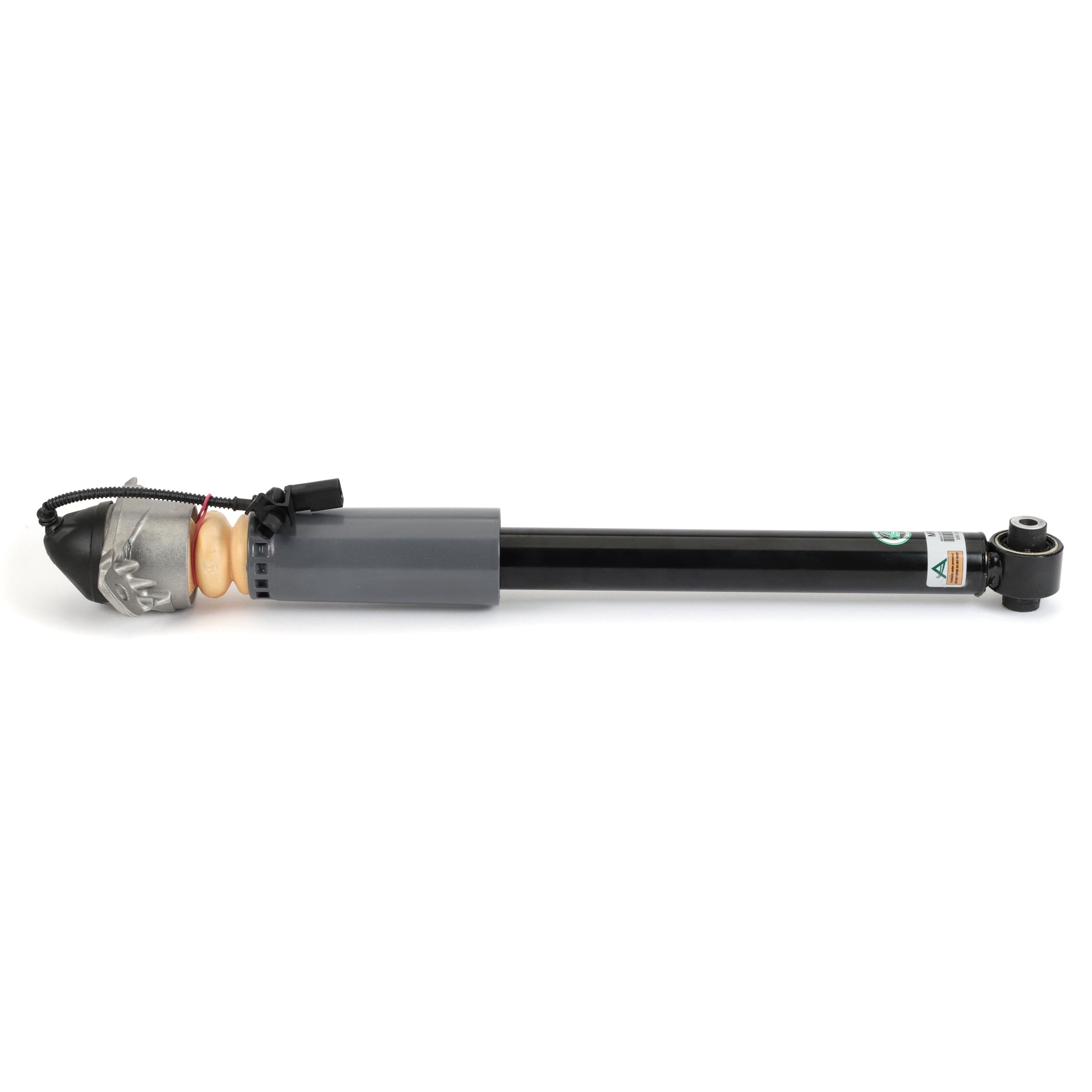 Arnott Shock MR-3853