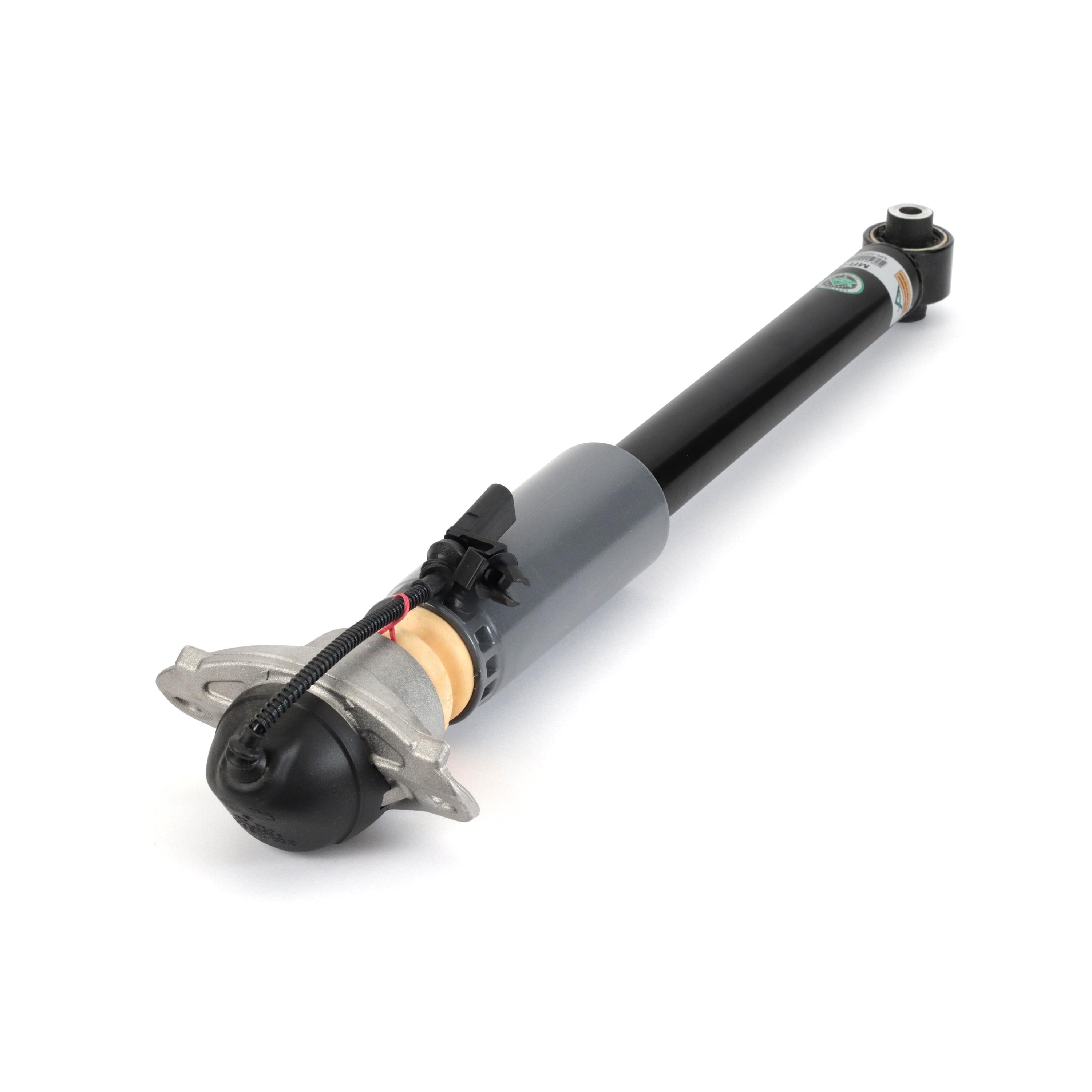 Arnott Shock MR-3853