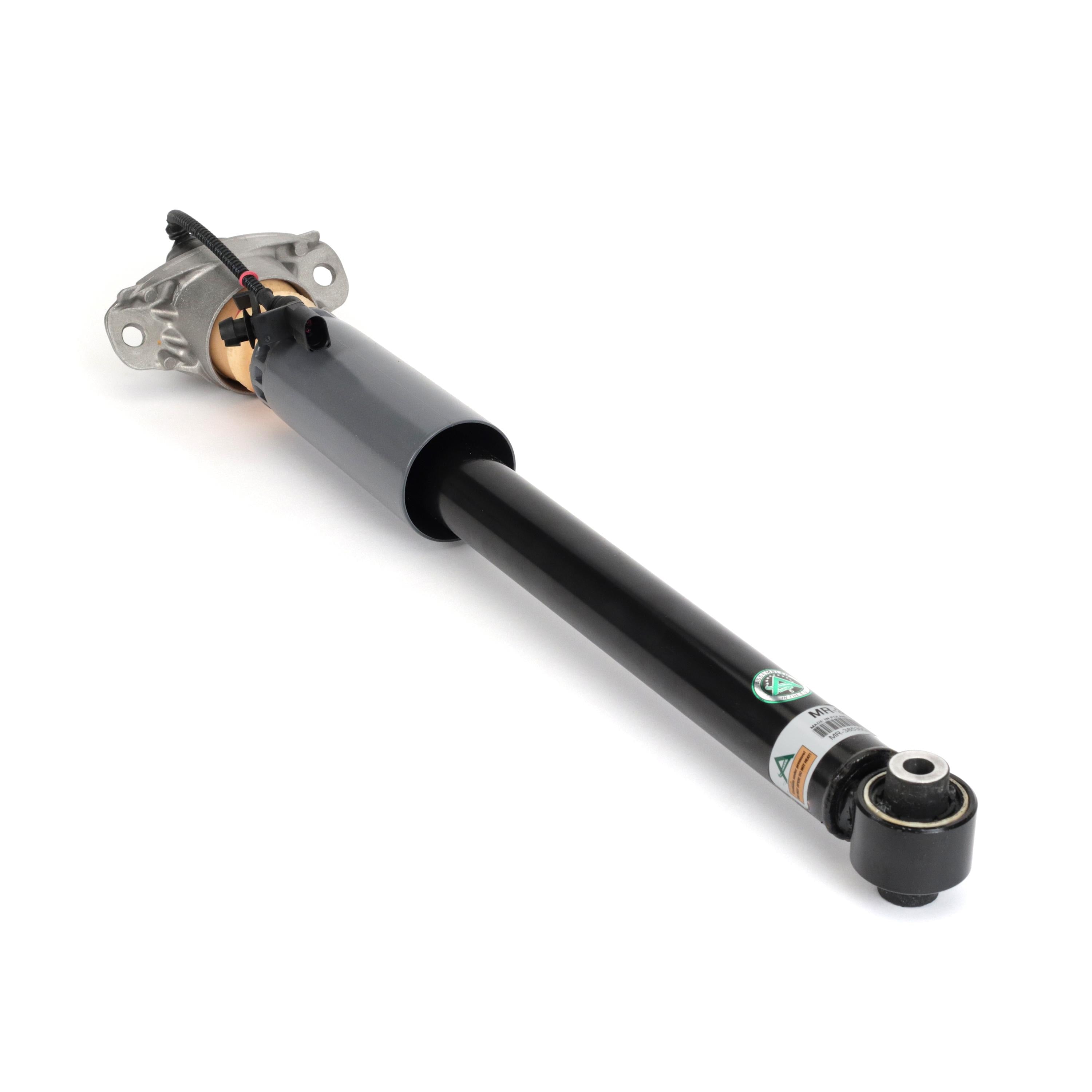 Arnott Shock MR-3853