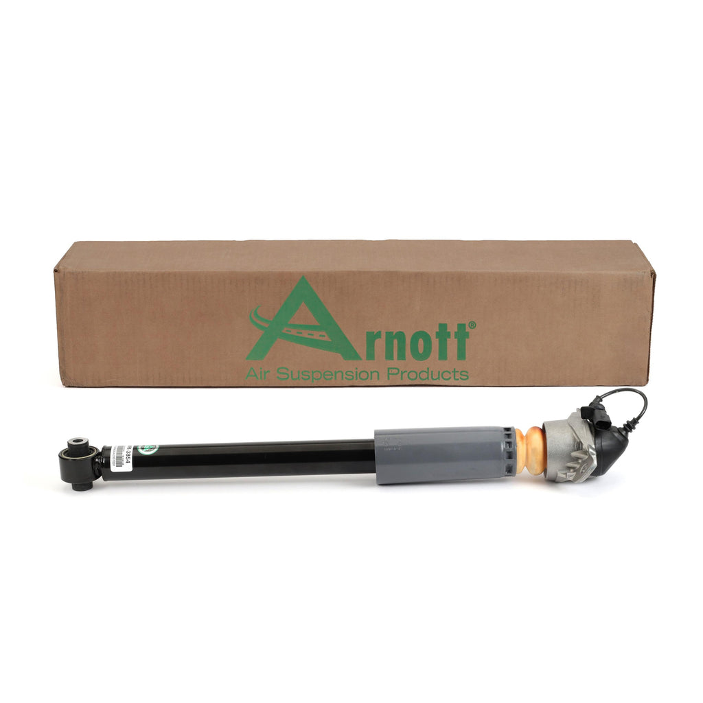 Arnott Shock MR-3854