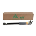 Arnott Shock MR-3854