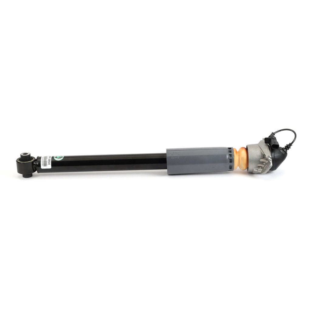 Arnott Shock MR-3854
