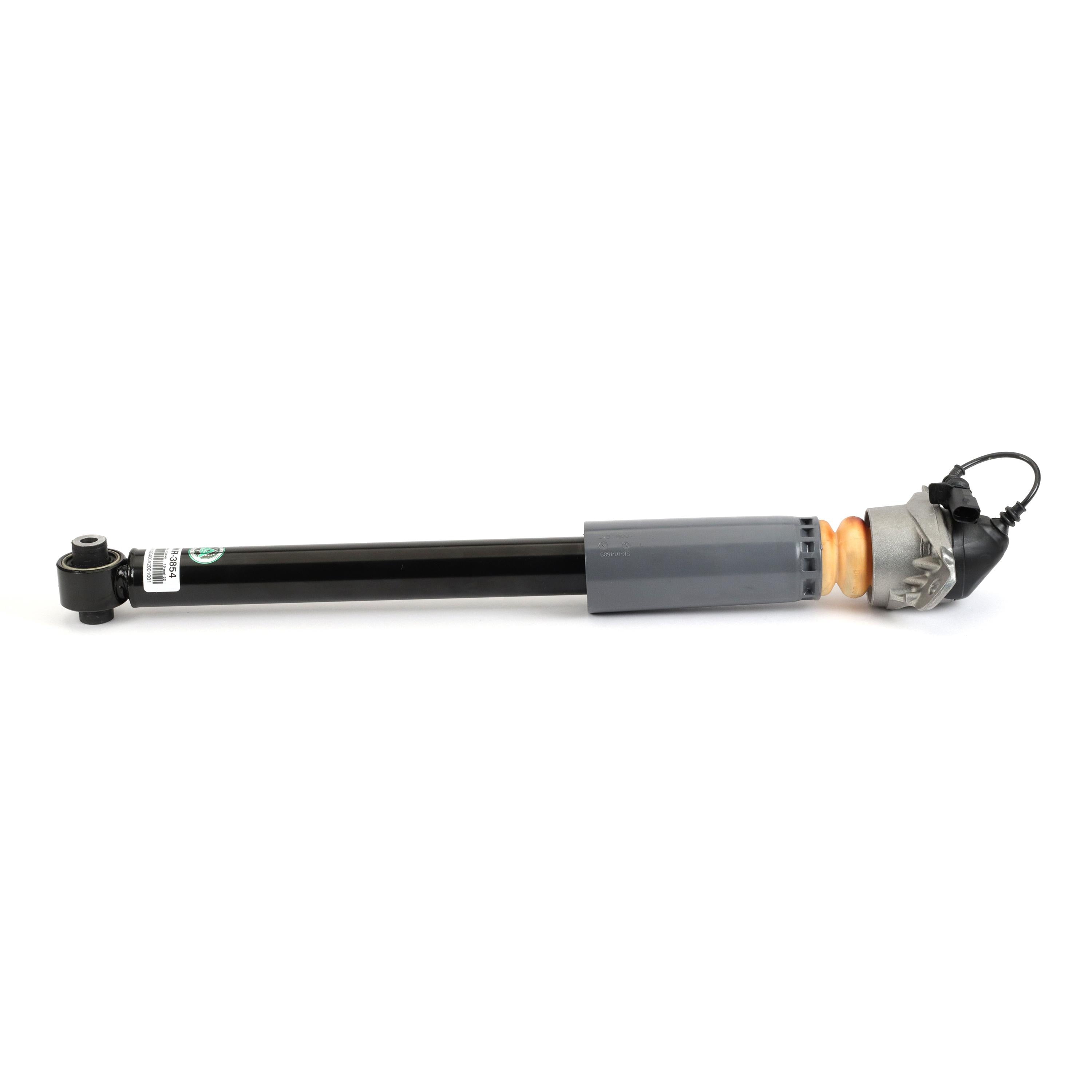 Arnott Shock MR-3854