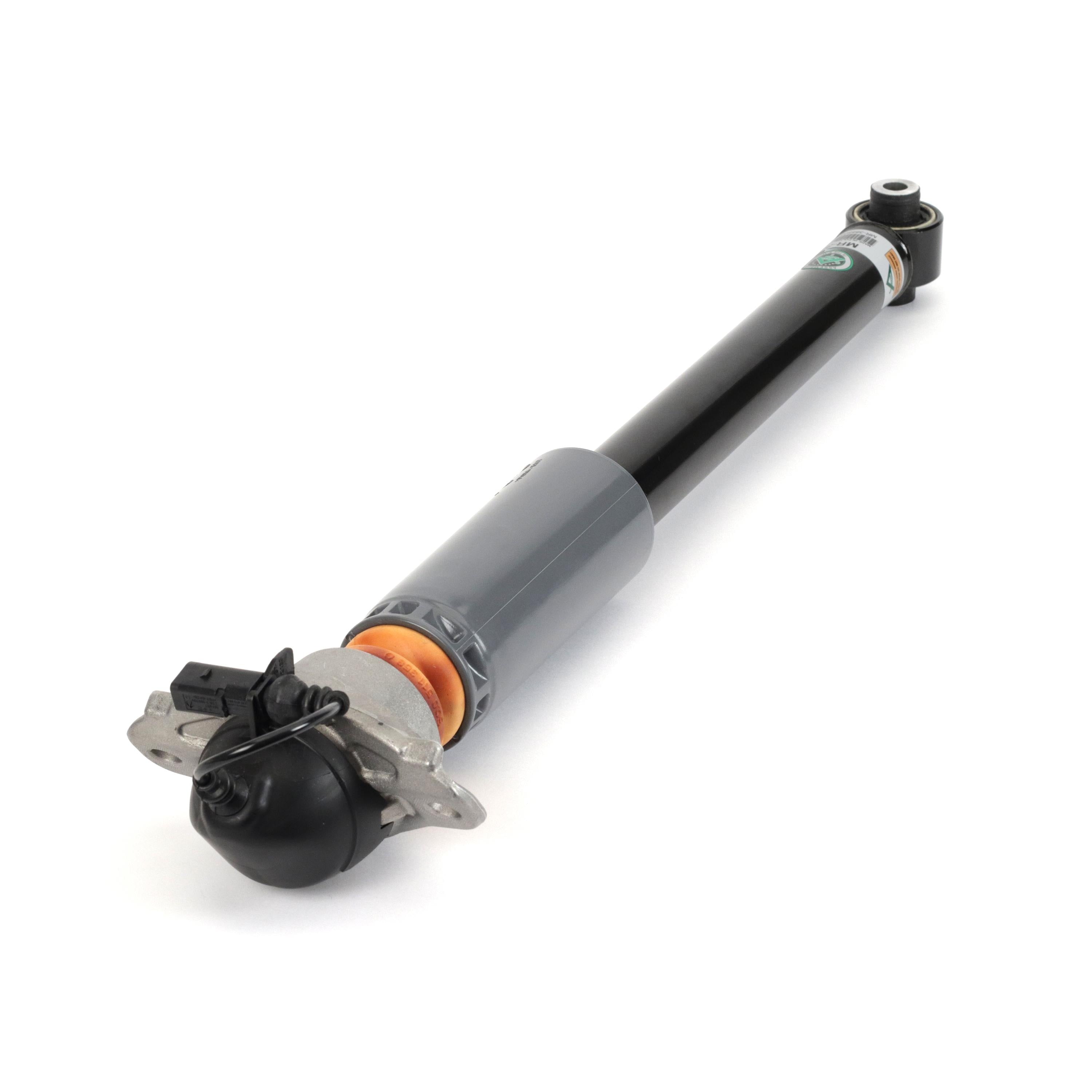 Arnott Shock MR-3854