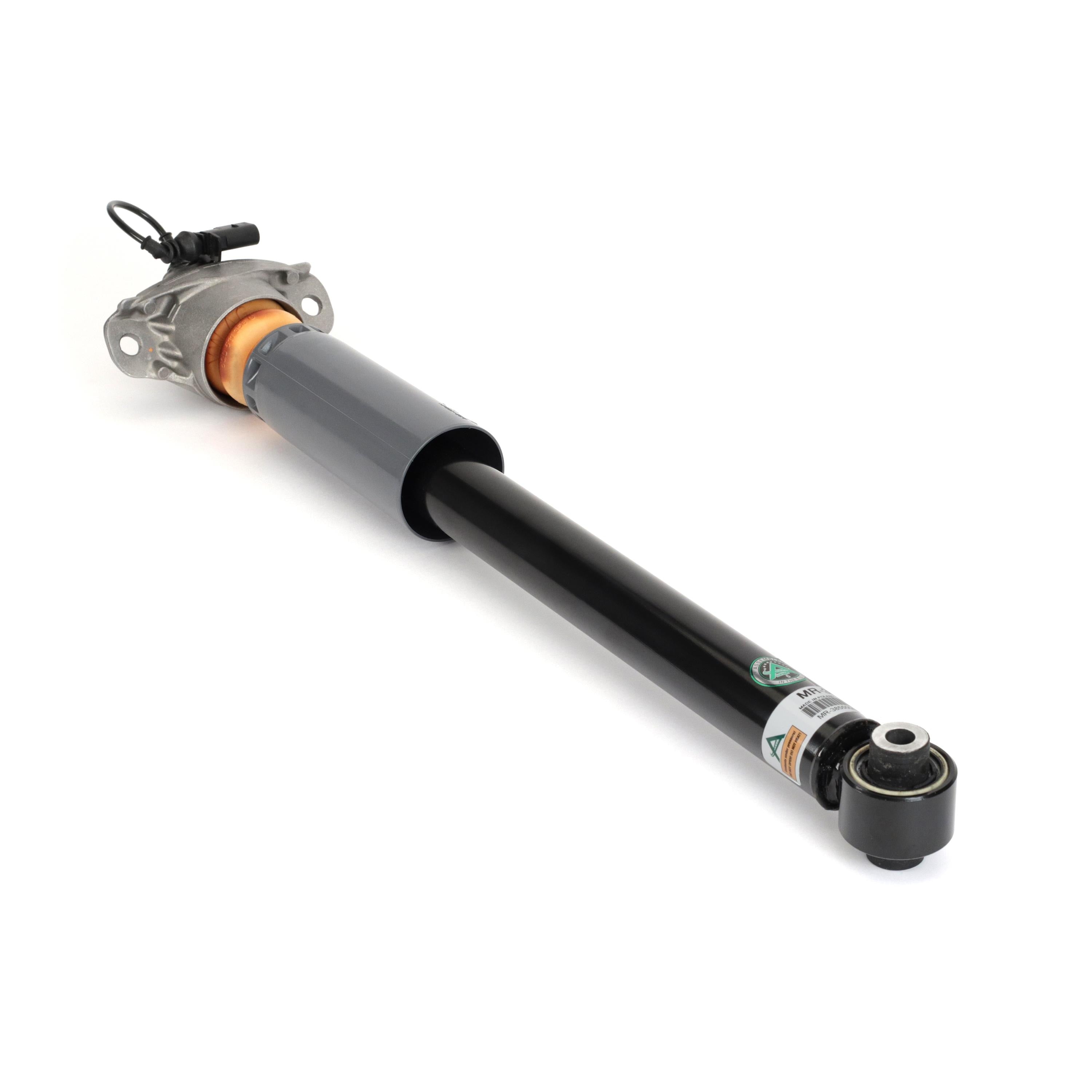 Arnott Shock MR-3854