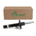 Arnott Industries Suspension Strut MR-3855
