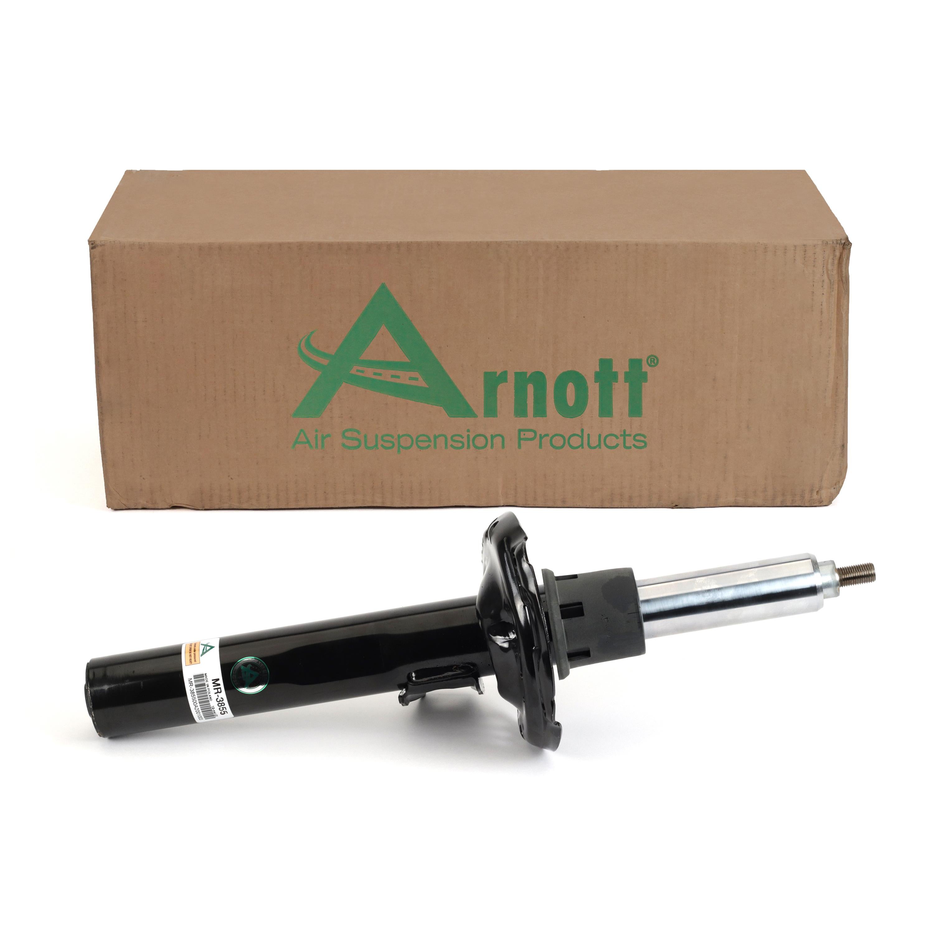 Arnott Industries Suspension Strut MR-3855