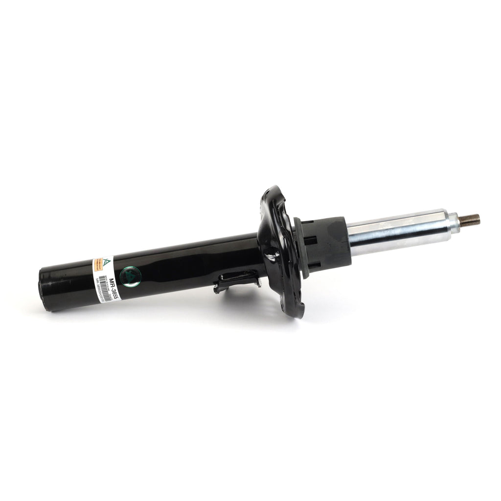 Arnott Industries Suspension Strut MR-3855