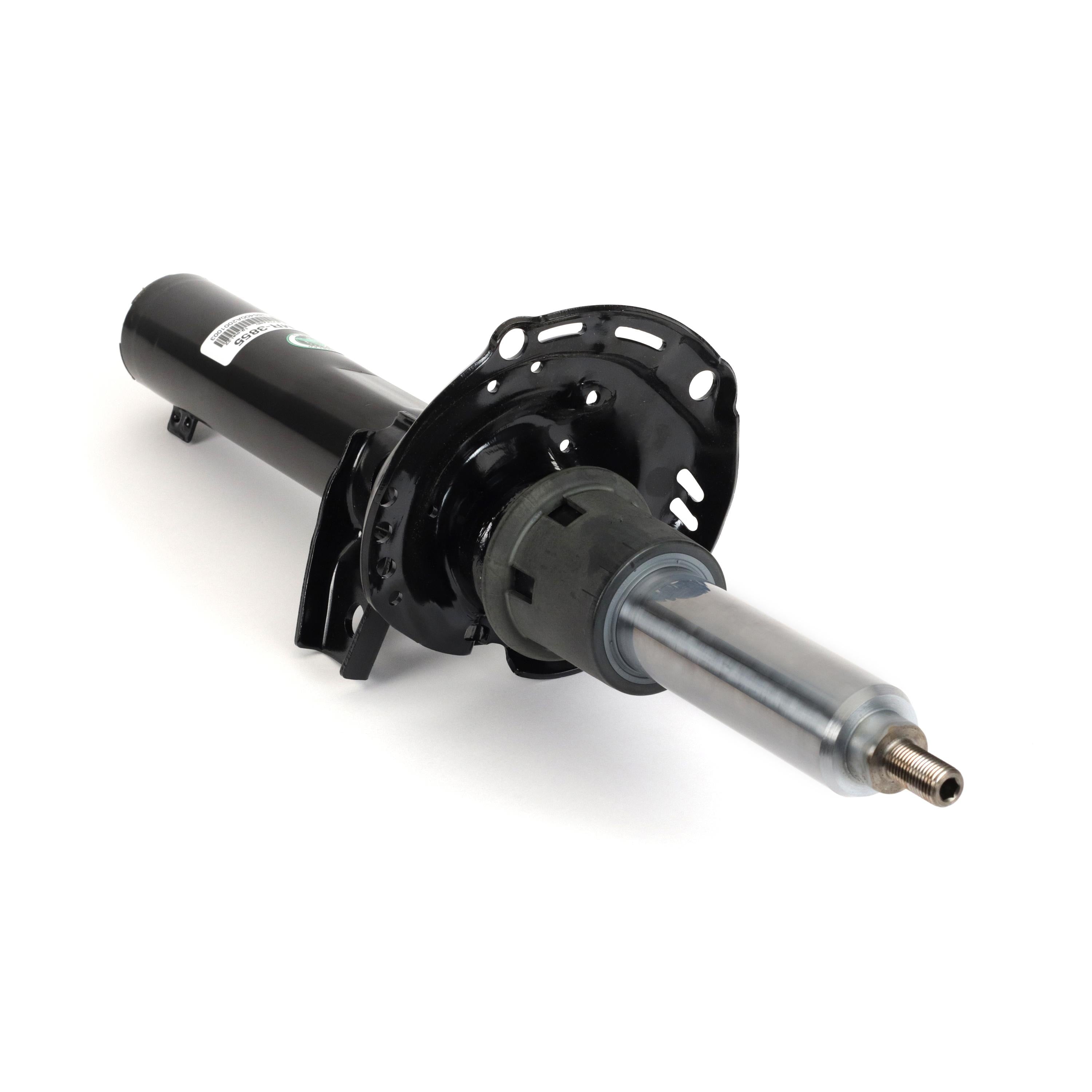 Arnott Industries Suspension Strut MR-3855