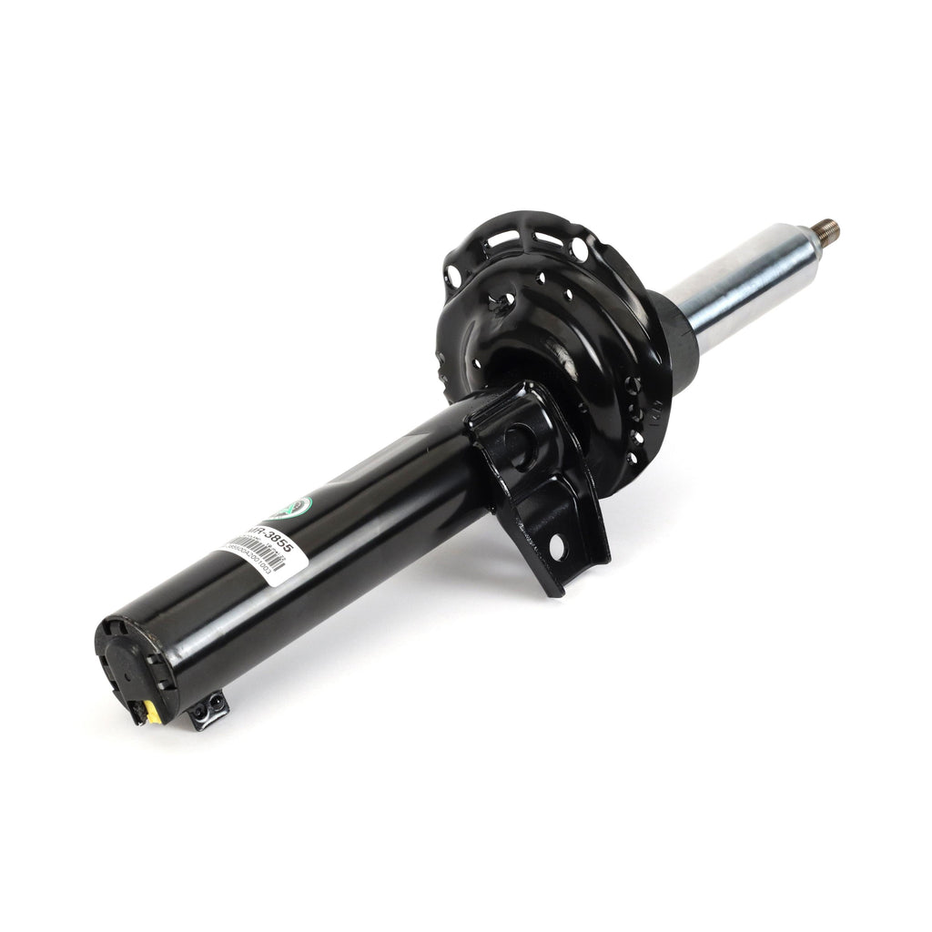 Arnott Industries Suspension Strut MR-3855