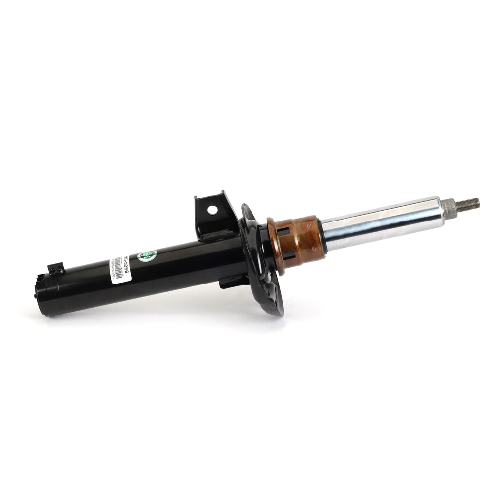 Arnott Industries Suspension Strut MR-3856