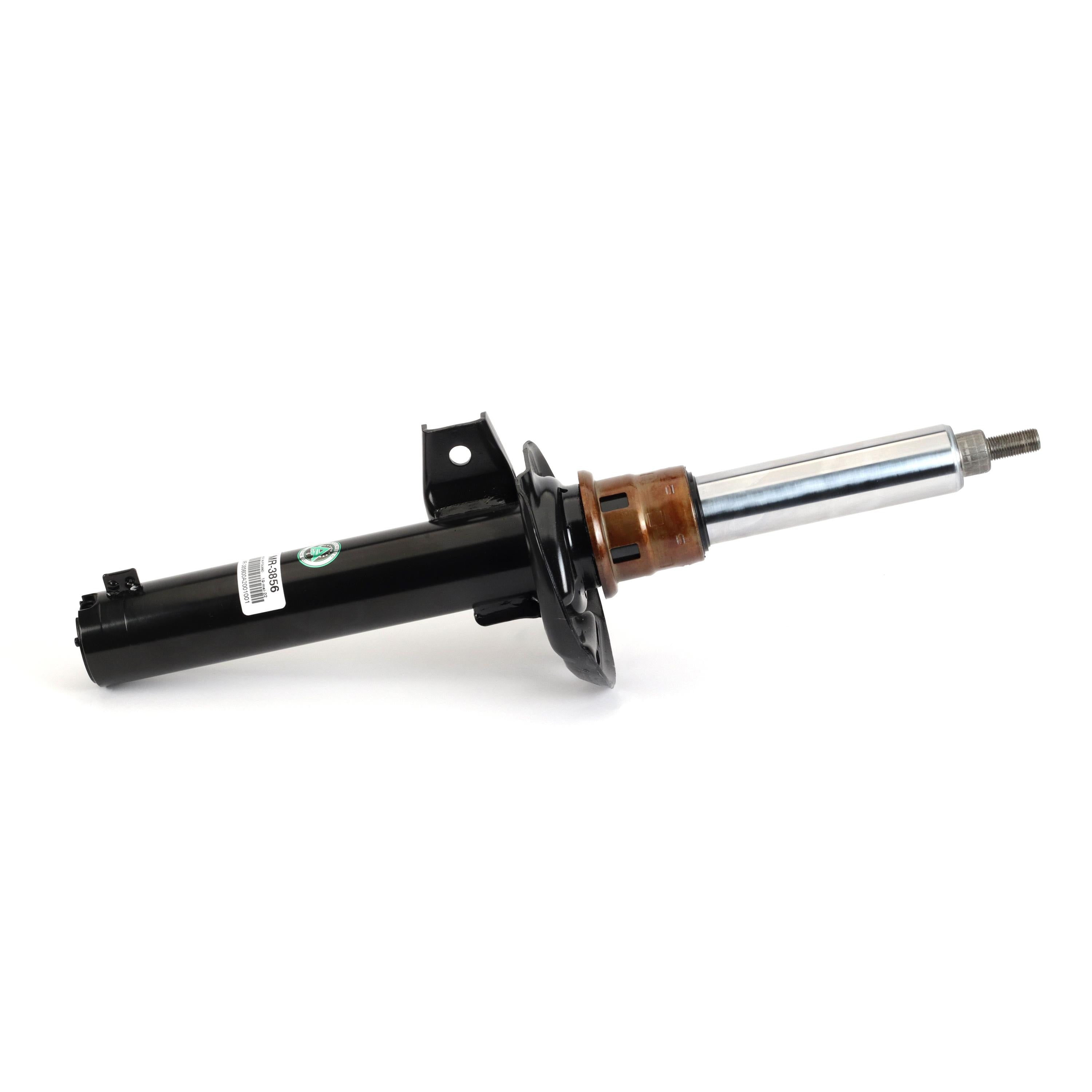 Arnott Industries Suspension Strut MR-3856