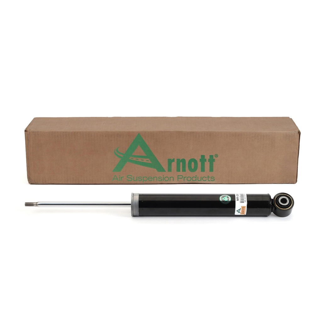 Arnott Shock MR-3857