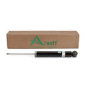 Arnott Shock MR-3857