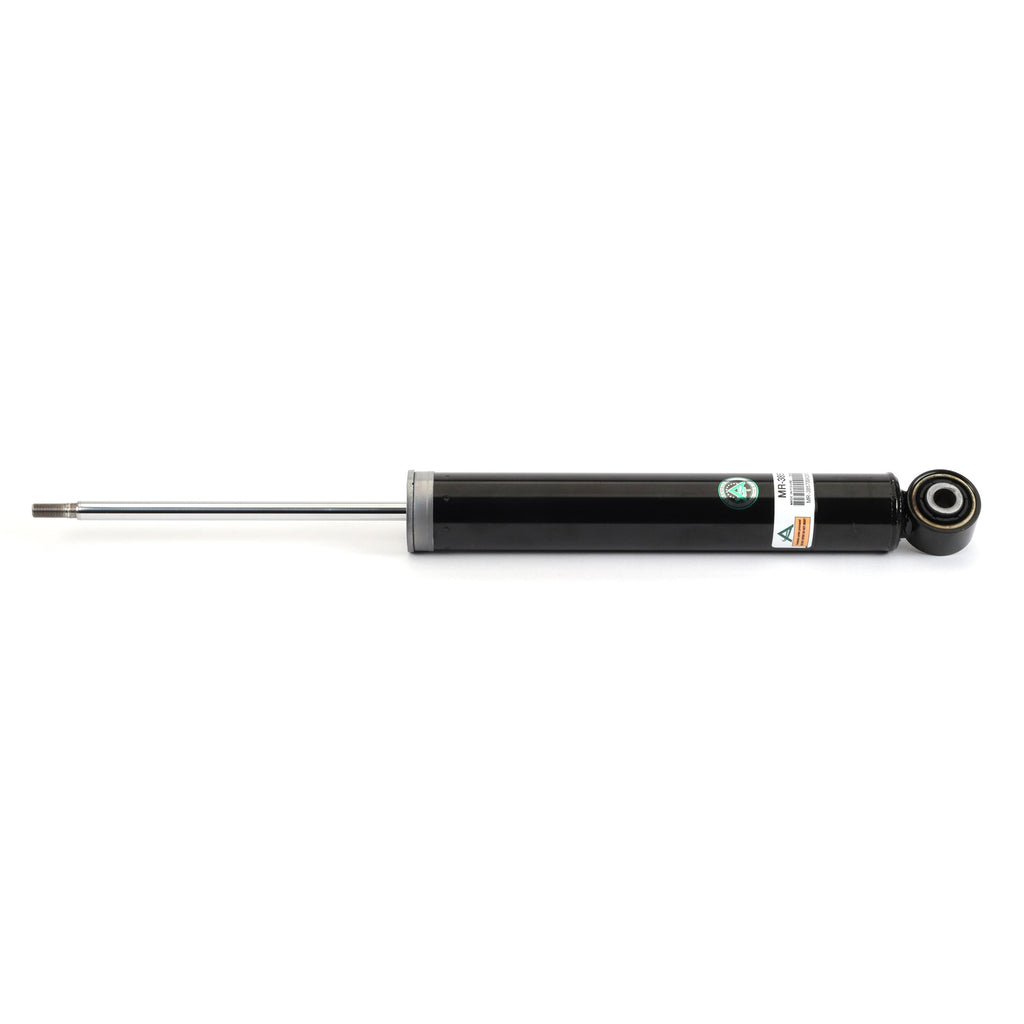Arnott Shock MR-3857