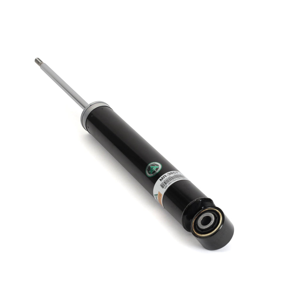 Arnott Shock MR-3857