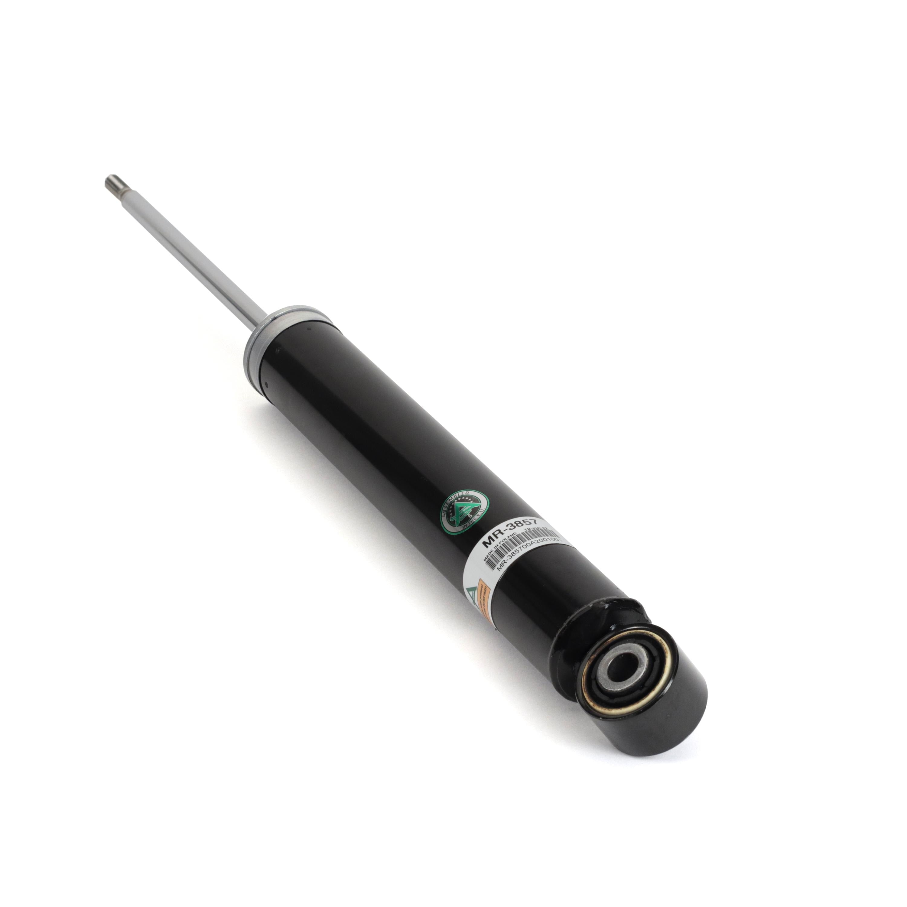 Arnott Shock MR-3857