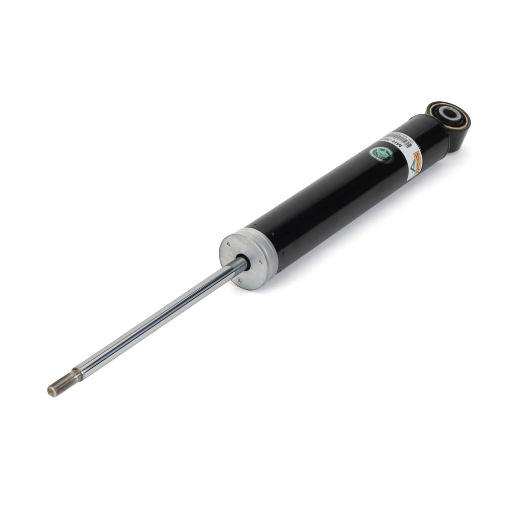 Arnott Shock MR-3857
