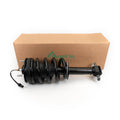 Arnott Industries Strut Assembly MR-4262