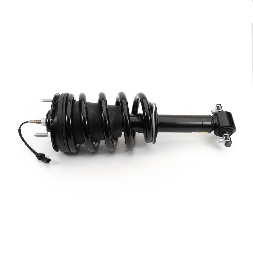 Arnott Industries Strut Assembly MR-4262