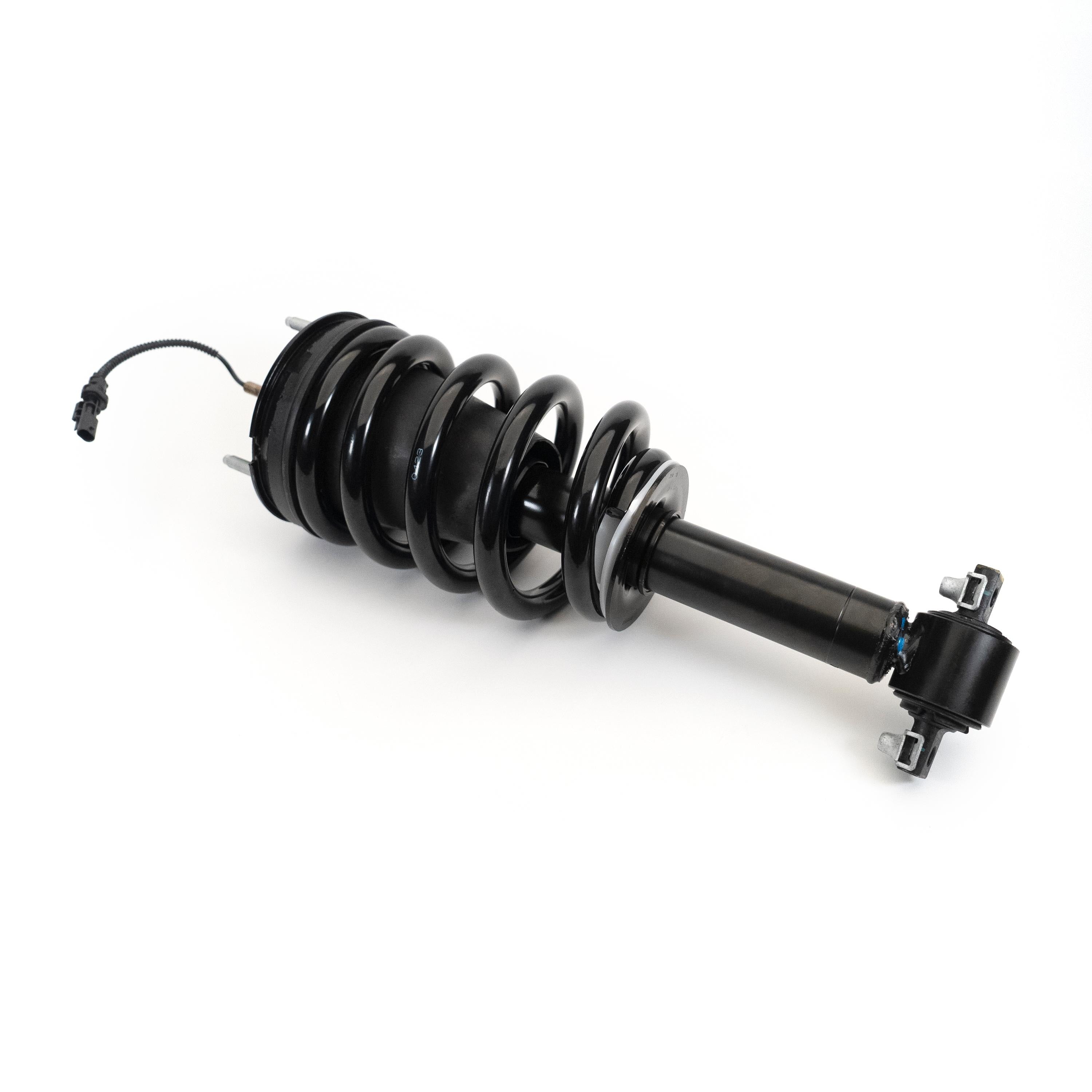 Arnott Industries Strut Assembly MR-4262
