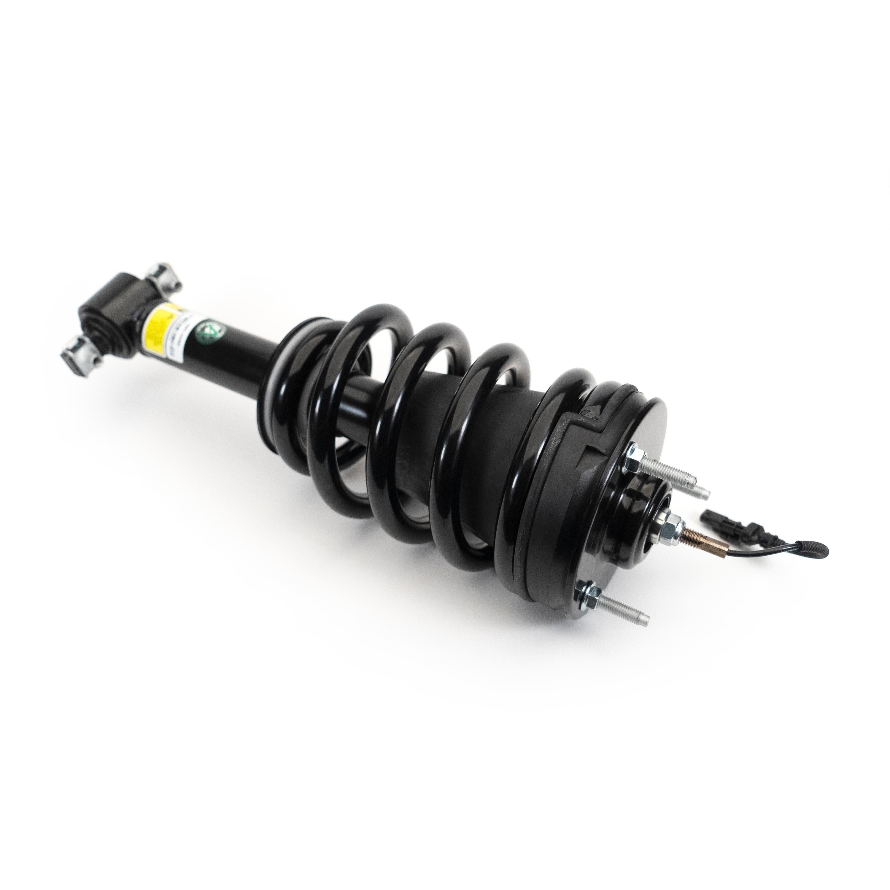 Arnott Industries Strut Assembly MR-4262