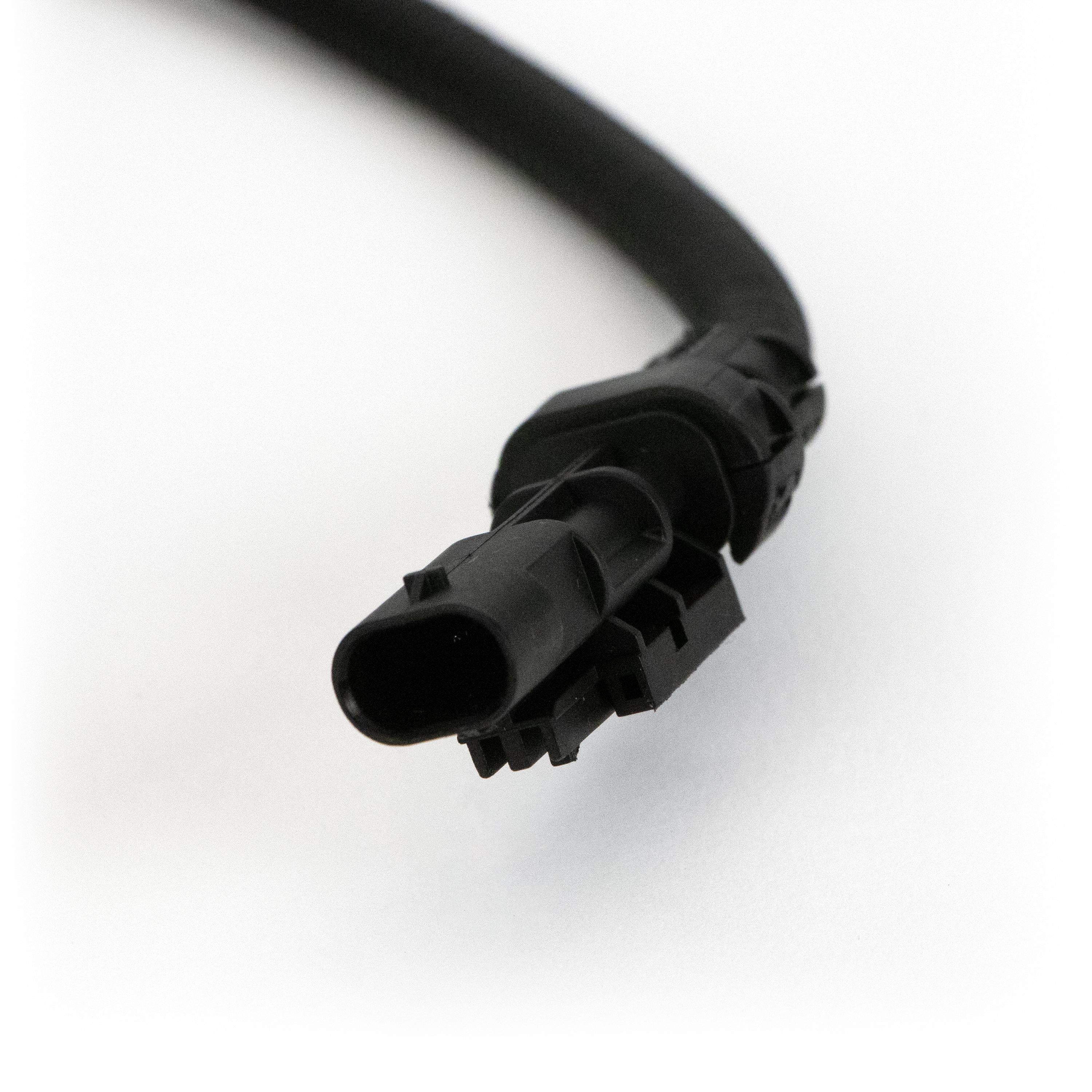Arnott Industries Suspension Strut MR-4358