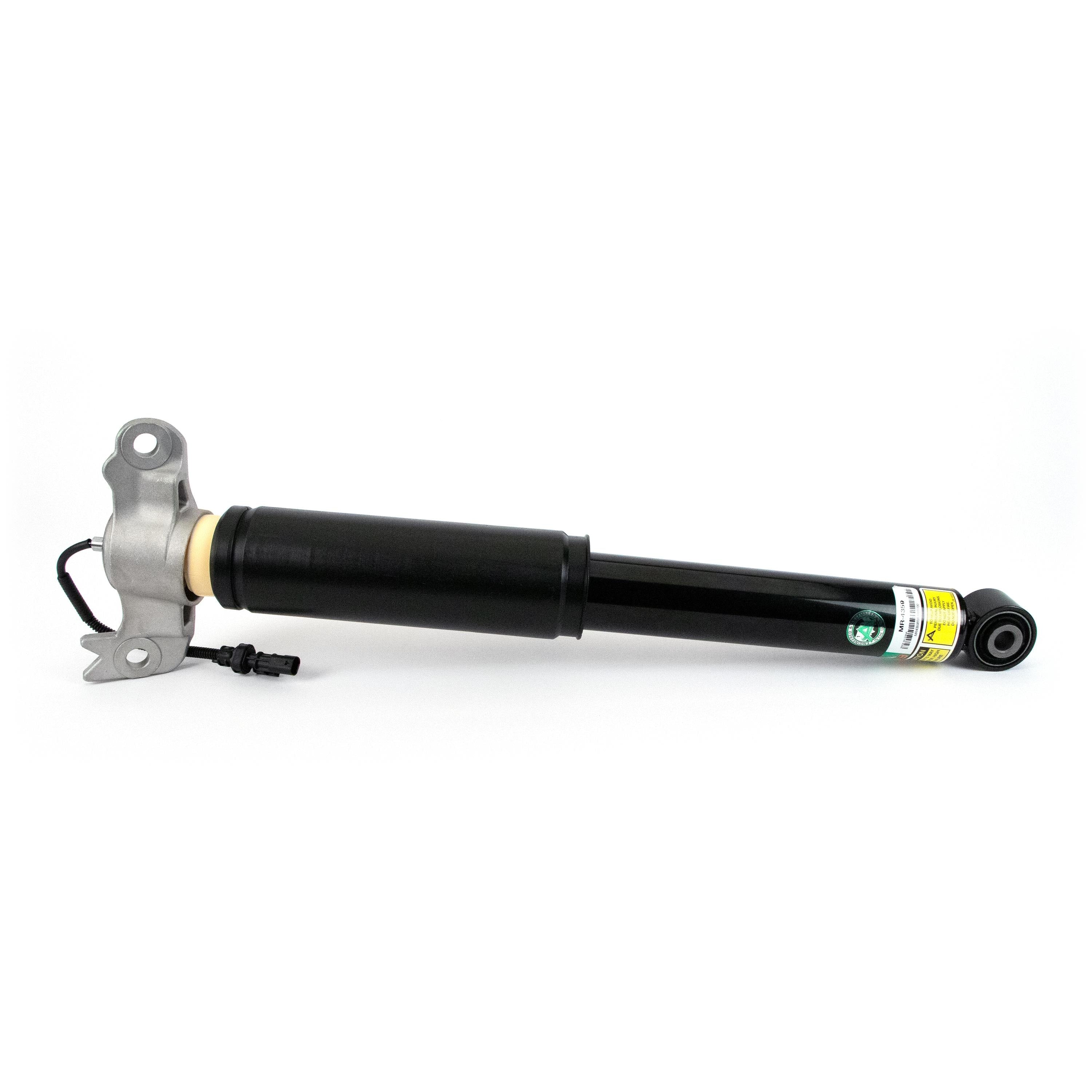 Arnott Industries Suspension Shock Absorber MR-4359
