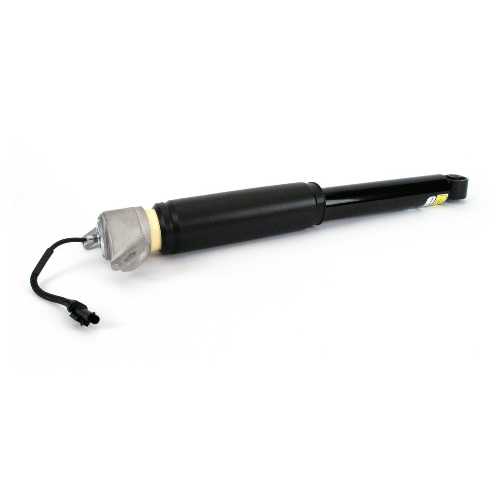 Arnott Industries Suspension Shock Absorber MR-4359