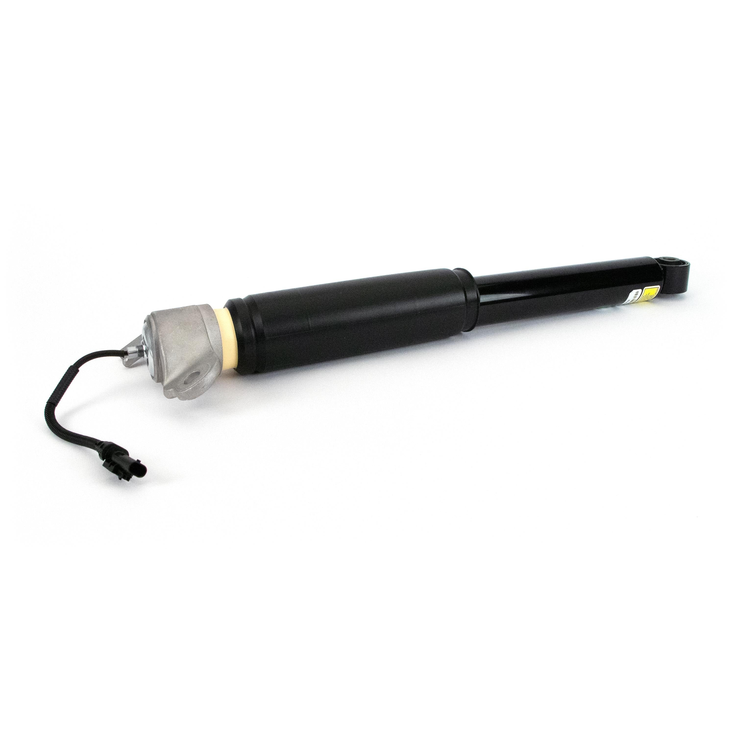 Arnott Industries Suspension Shock Absorber MR-4359