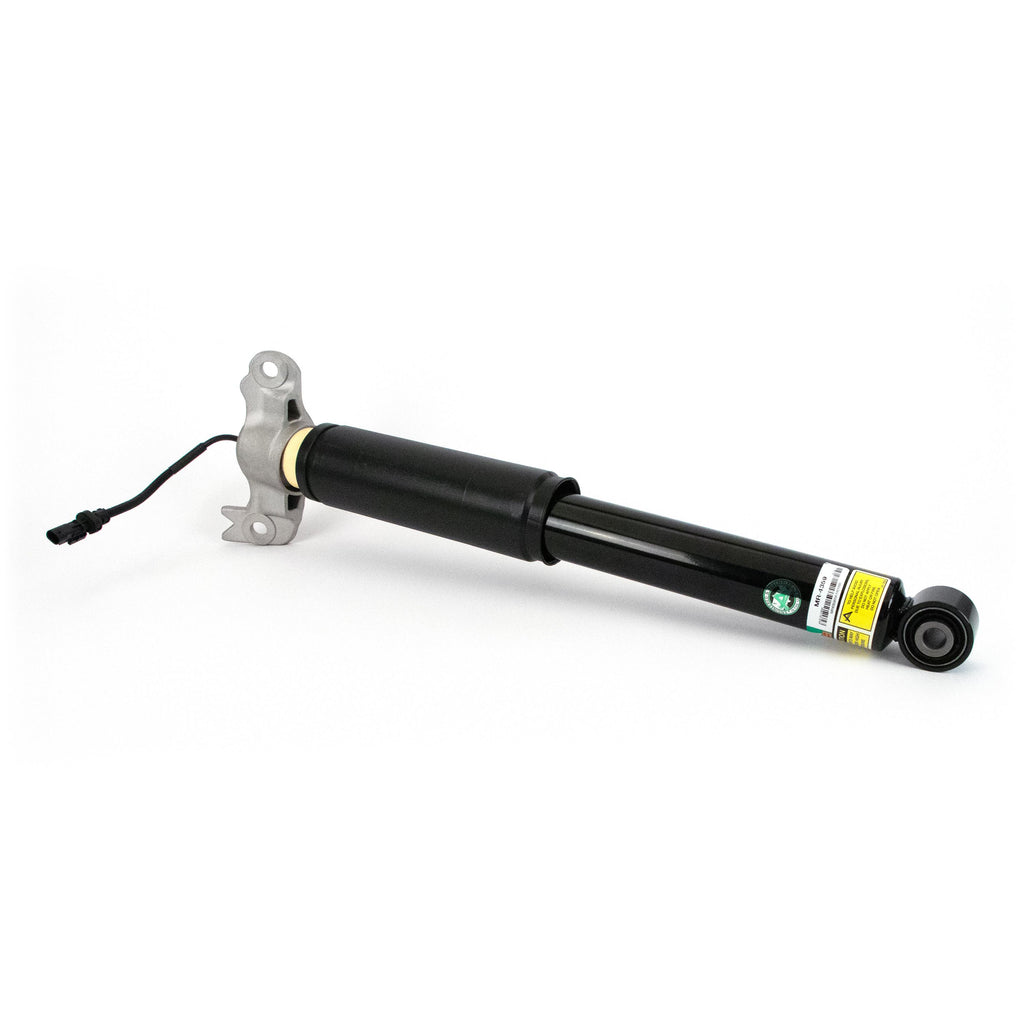 Arnott Industries Suspension Shock Absorber MR-4359